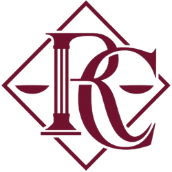 Rosane Cristina — Advocacia e Assessoria Jurídica
